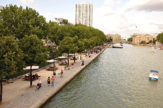 min 2009 08 11 paris plage 141